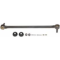Drag Link, Rear Wheel Drive - 