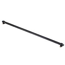 DS1326S Tie Rod Adjusting Sleeve - Direct Fit, Sold individually