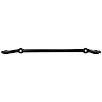 DS1407 Center Link - Direct Fit, Sold individually