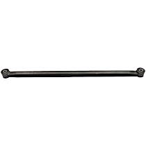 DS1423 Track Bar - Direct Fit, Sold individually