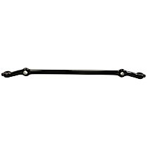 DS1425 Center Link, Sold individually