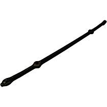 DS1426 Center Link, Sold Individually
