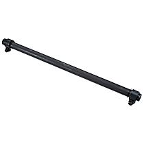DS1453S Tie Rod Adjusting Sleeve - Direct Fit, Sold individually