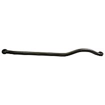 Track Bar, Four Wheel Drive - Front
