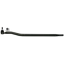 DS300013 Tie Rod End