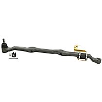 DS300038 Center Link, Sold individually