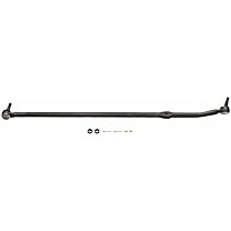 DS737 Drag Link, Direct Fit, Sold Individually