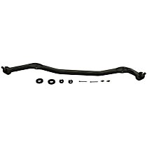 DS749 Center Link, Sold individually