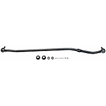 DS795 Drag Link, Direct Fit, Sold Individually