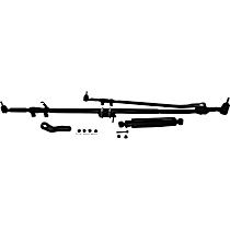 DS800980A Steering Linkage Assembly - Direct Fit, Sold individually