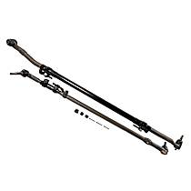 DS801559A Steering Linkage Assembly - Direct Fit, Sold individually