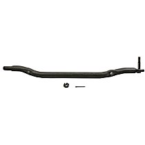 DS80748 Front Center Link, Sold individually