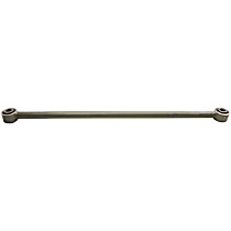 DS80797 Track Bar - Direct Fit, Sold individually