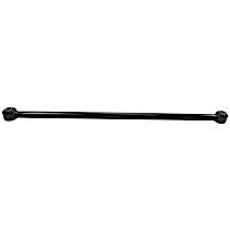 DS80798 Track Bar - Direct Fit, Sold individually