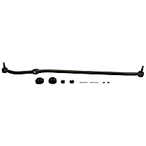 DS807 Drag Link, Direct Fit, Sold Individually