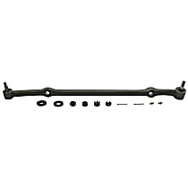 DS899 Center Link, Sold individually