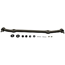 DS909 Center Link, Sold individually