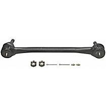 DS913 Drag Link, Direct Fit, Sold Individually