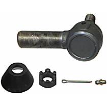 ES176R Tie Rod End