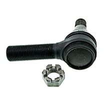 ES187L Tie Rod End
