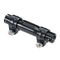 ES2032S Tie Rod Adjusting Sleeve - Direct Fit, Sold Individually