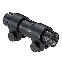 ES2079S Tie Rod Adjusting Sleeve - Direct Fit, Sold individually
