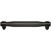 ES2146S Tie Rod Adjusting Sleeve - Direct Fit, Sold individually