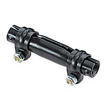 ES2369S Tie Rod Adjusting Sleeve - Direct Fit, Sold individually