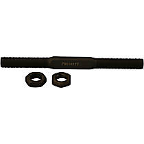ES3090S Tie Rod Adjusting Sleeve - Direct Fit, Sold individually