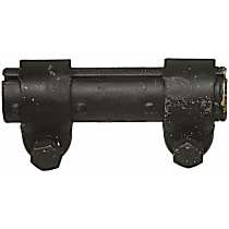 ES3124S Tie Rod Adjusting Sleeve - Direct Fit, Sold Individually