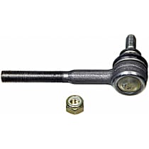 ES3316 Front, Driver or Passenger Side, Inner Tie Rod End