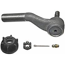 ES336L Tie Rod End
