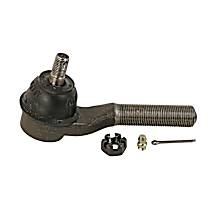 ES336R Tie Rod End
