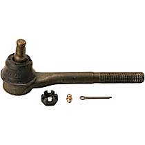 ES3494 Front, Driver or Passenger Side, Inner Tie Rod End