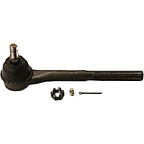 ES350L Tie Rod End