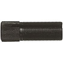 Front Tie Rod Adjusting Sleeve - Front