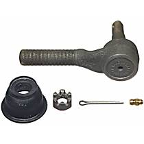 ES352R Tie Rod End