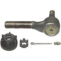 ES355RL Tie Rod End