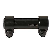 ES362S Tie Rod Adjusting Sleeve - Direct Fit, Sold individually