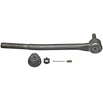 ES363RL Tie Rod End