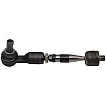 ES3681A Tie Rod Assembly - Sold individually