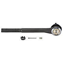 ES406R Front, Driver or Passenger Side, Outer Tie Rod End