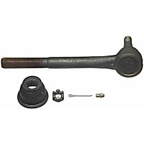 ES428R Front, Driver or Passenger Side, Inner Tie Rod End
