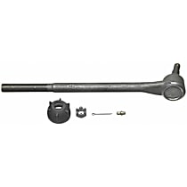 ES597 Front, Driver or Passenger Side, Inner Tie Rod End