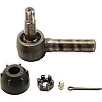 ES62L Tie Rod End