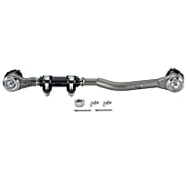 ES800214A Problem Solver Series Tie Rod Assembly - Sold Individually