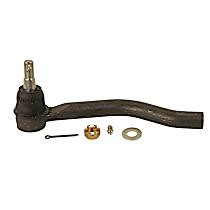 ES800358 Tie Rod End