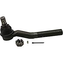 ES800420 Tie Rod End
