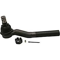ES800421 Tie Rod End