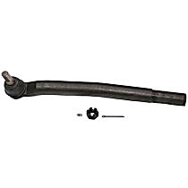 ES800719 Tie Rod End